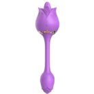 LickingRomanRoseNO.5Purple_1.jpg