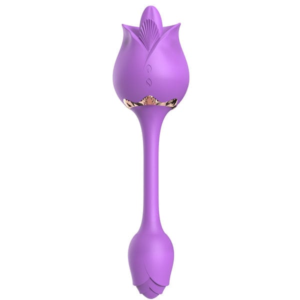 LickingRomanRoseNO.5Purple_1.jpg LickingRomanRoseNO.5Purple_1.jpg