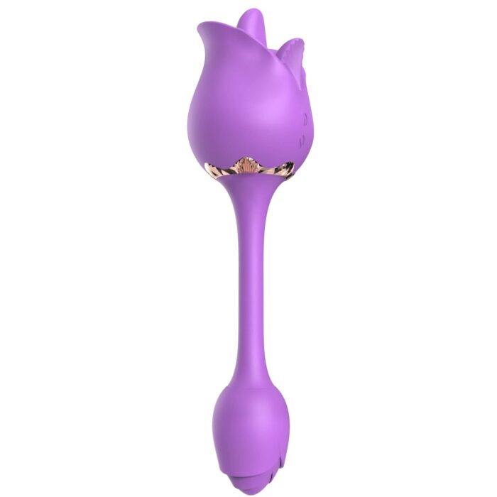 LickingRomanRoseNO.5Purple_5.jpg LickingRomanRoseNO.5Purple_5.jpg