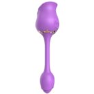 LickingRomanRoseNO.5Purple_6.jpg