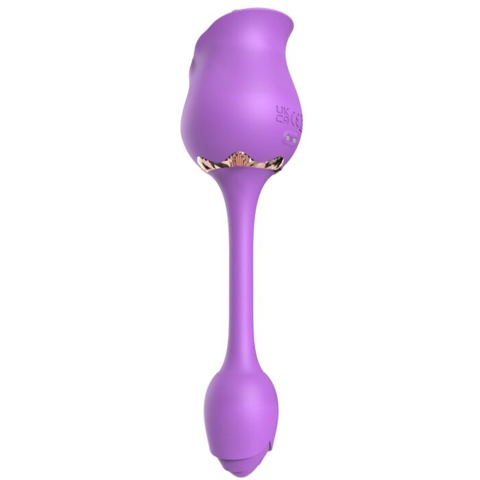 LickingRomanRoseNO.5Purple_6.jpg LickingRomanRoseNO.5Purple_6.jpg