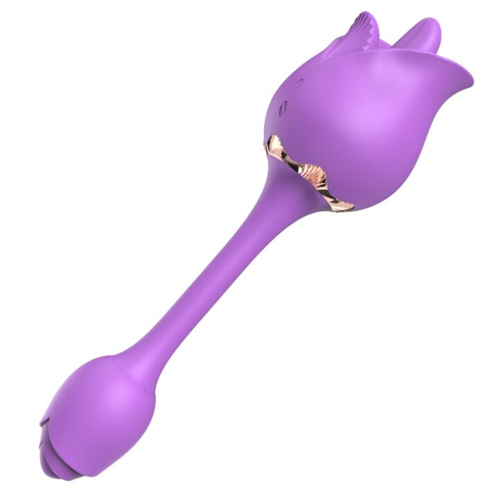 LickingRomanRoseNO.5Purple_7.jpg LickingRomanRoseNO.5Purple_7.jpg