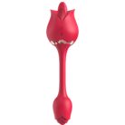 LickingRomanRoseNO.5RED_1.jpg
