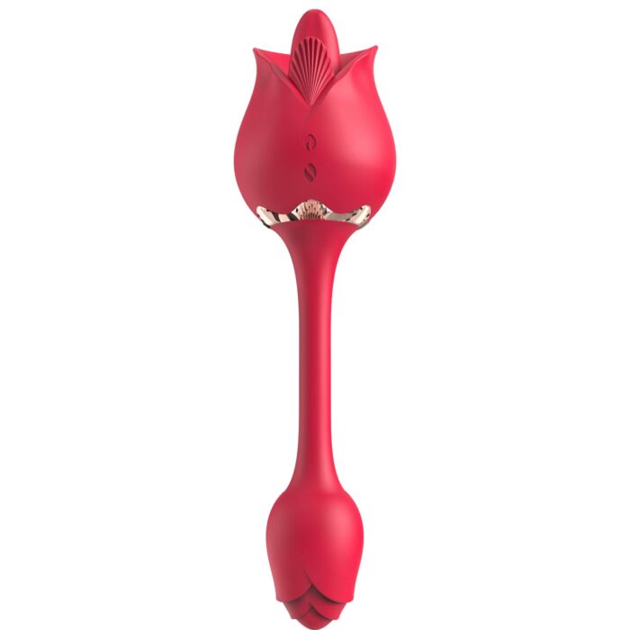 LickingRomanRoseNO.5RED_1.jpg LickingRomanRoseNO.5RED_1.jpg