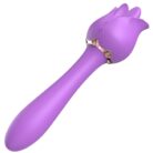 LickingRomanRoseNO.6Purple_1.jpg