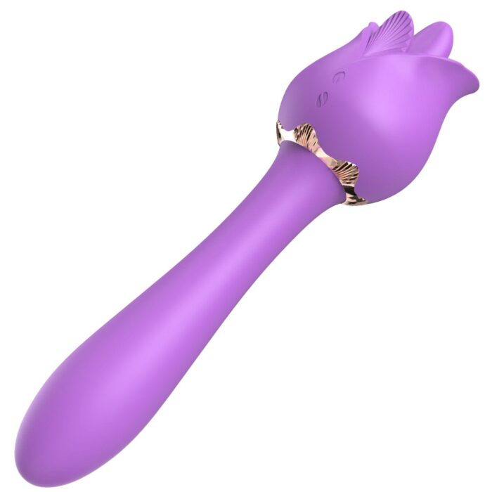 LickingRomanRoseNO.6Purple_1.jpg LickingRomanRoseNO.6Purple_1.jpg