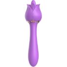 LickingRomanRoseNO.6Purple_2_79d7cb35-edc9-4cc7-b4ff-e8c264c0ea52.jpg