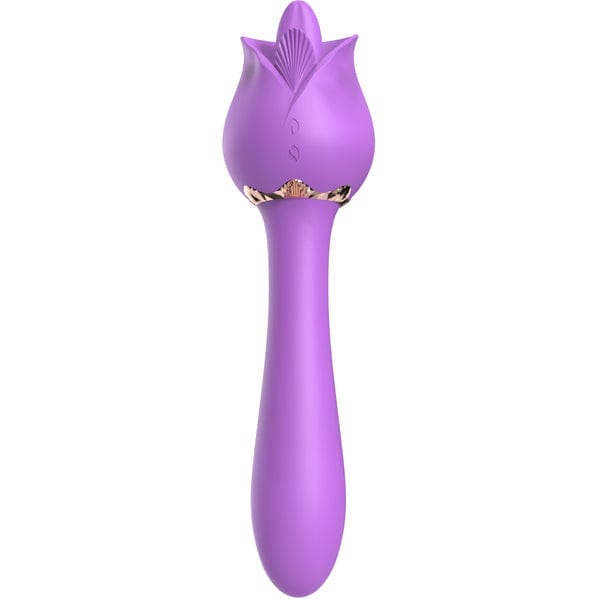 LickingRomanRoseNO.6Purple_2_79d7cb35-edc9-4cc7-b4ff-e8c264c0ea52.jpg LickingRomanRoseNO.6Purple_2_79d7cb35-edc9-4cc7-b4ff-e8c264c0ea52.jpg