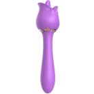 LickingRomanRoseNO.6Purple_3.jpg