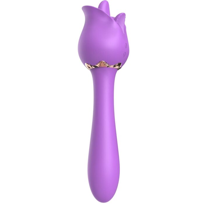 LickingRomanRoseNO.6Purple_3.jpg LickingRomanRoseNO.6Purple_3.jpg