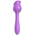 LickingRomanRoseNO.6Purple_4.jpg