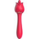 LickingRomanRoseNO.6Red_2_f12c0912-742f-4e69-b9d8-97a6b9085186.jpg