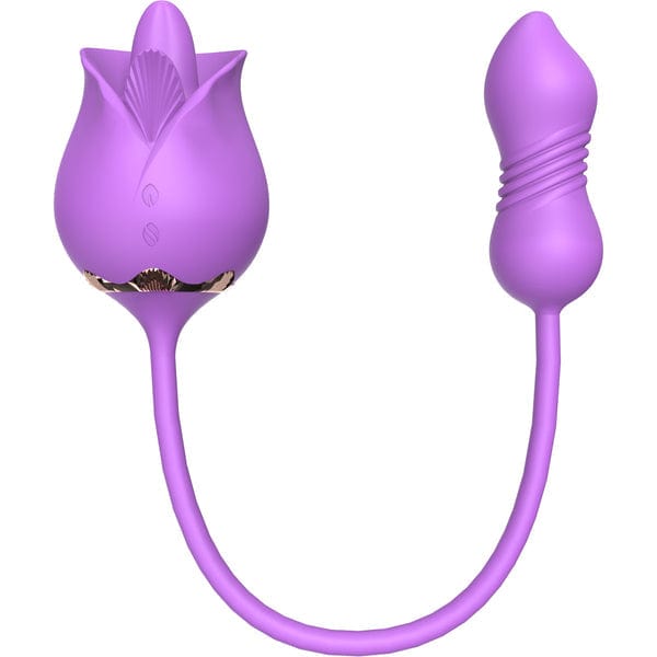 LickingRomanRoseNO.7Purple_2.jpg LickingRomanRoseNO.7Purple_2.jpg