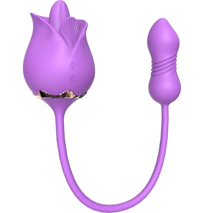 LickingRomanRoseNO.7Purple_3.jpg LickingRomanRoseNO.7Purple_3.jpg
