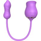 LickingRomanRoseNO.7Purple_4.jpg