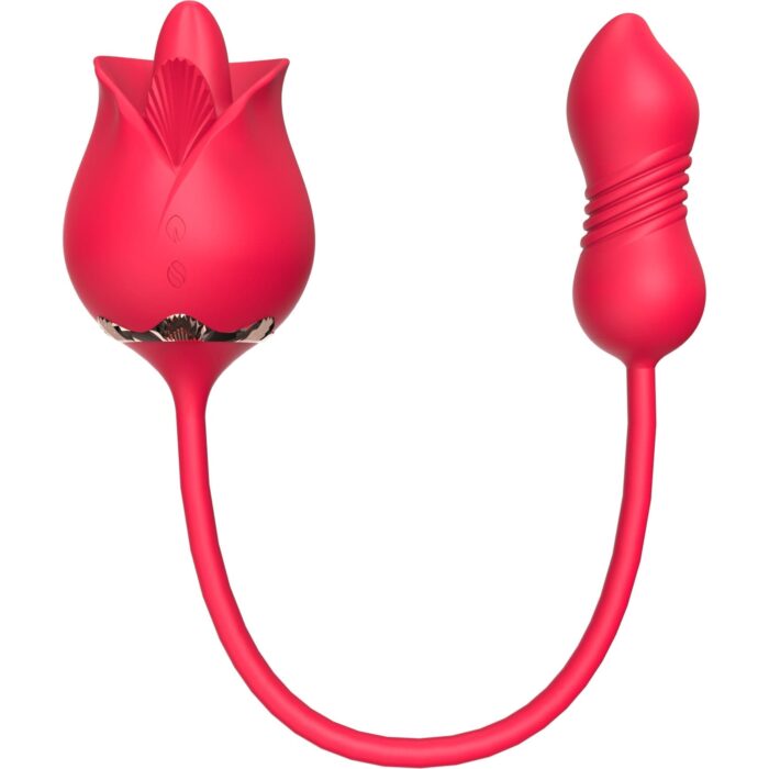 LickingRomanRoseNO.7RED_2.jpg LickingRomanRoseNO.7RED_2.jpg
