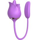 LickingRomanRoseNO.8PURPLE_1.jpg