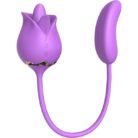 LickingRomanRoseNO.8PURPLE_3_d78a1501-9077-49e1-ae36-cb0ff8aedab9.jpg