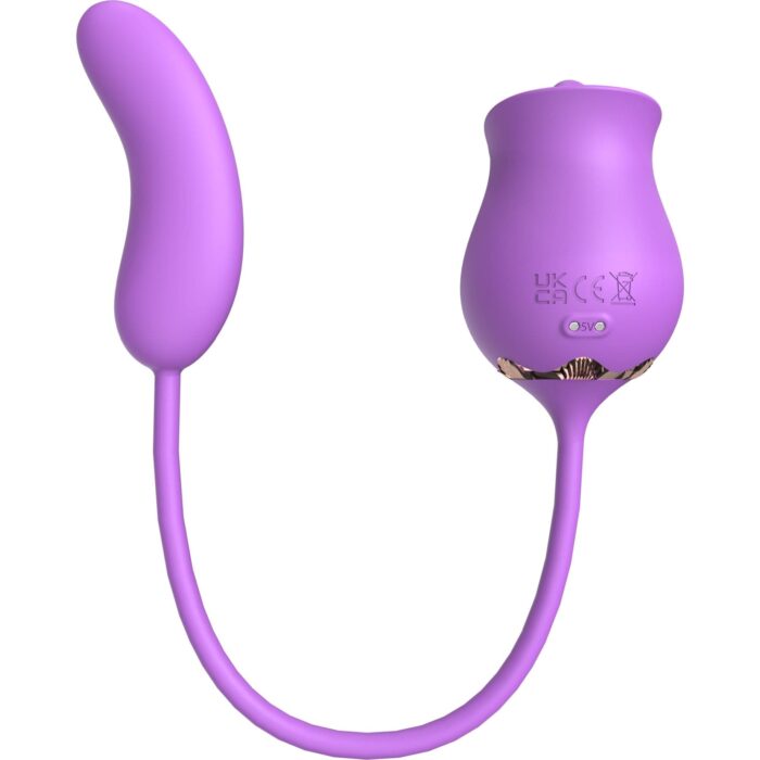 LickingRomanRoseNO.8PURPLE_4.jpg LickingRomanRoseNO.8PURPLE_4.jpg