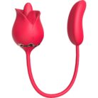 LickingRomanRoseNO.8Red_3_7b4497a2-a071-45ff-beb8-06ce0c975bde.jpg