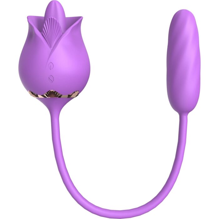 LickingRomanRoseNO.9Purple_2.jpg LickingRomanRoseNO.9Purple_2.jpg