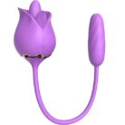 LickingRomanRoseNO.9Purple_3.jpg