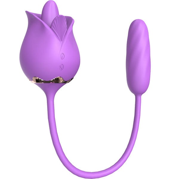 LickingRomanRoseNO.9Purple_3.jpg LickingRomanRoseNO.9Purple_3.jpg