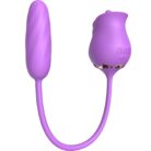 LickingRomanRoseNO.9Purple_4.jpg