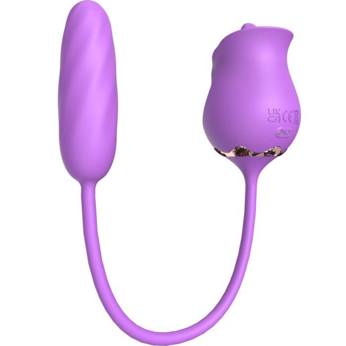 LickingRomanRoseNO.9Purple_4.jpg LickingRomanRoseNO.9Purple_4.jpg