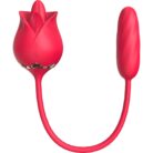LickingRomanRoseNO.9RED_2.jpg