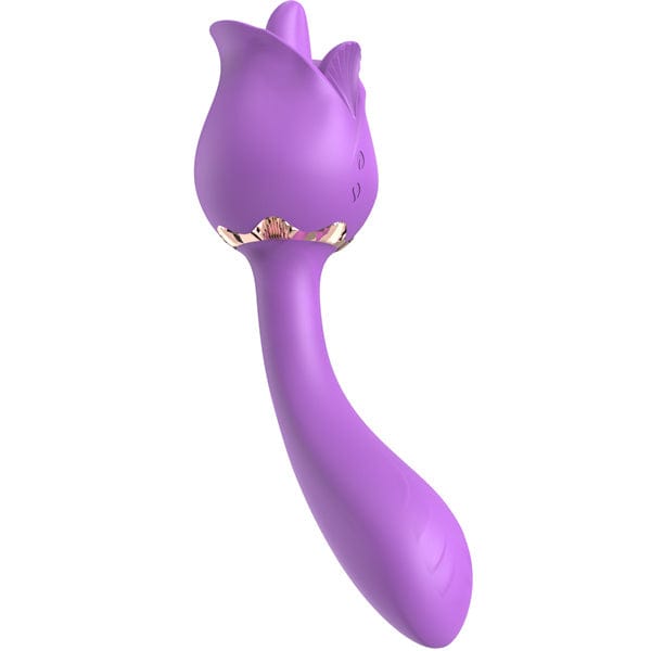 LickingRomanRoseNO.Purple_1.jpg LickingRomanRoseNO.Purple_1.jpg
