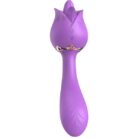 LickingRomanRoseNO.Purple_2.jpg