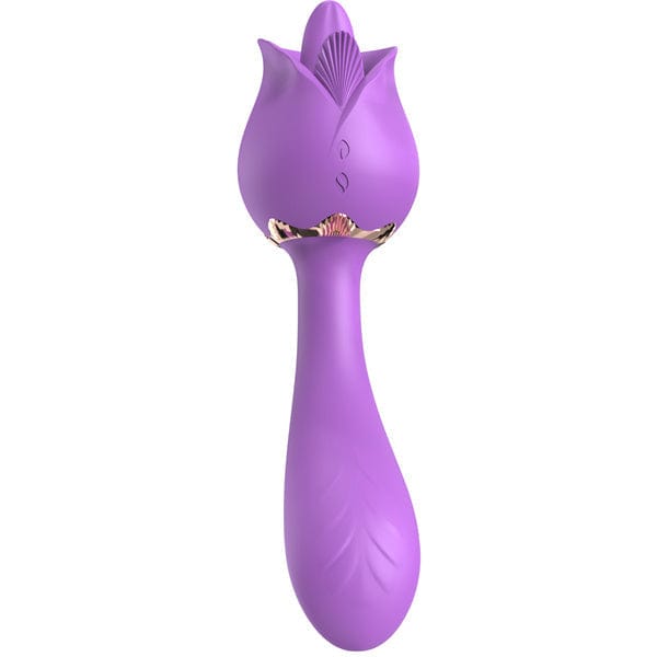 LickingRomanRoseNO.Purple_2.jpg LickingRomanRoseNO.Purple_2.jpg