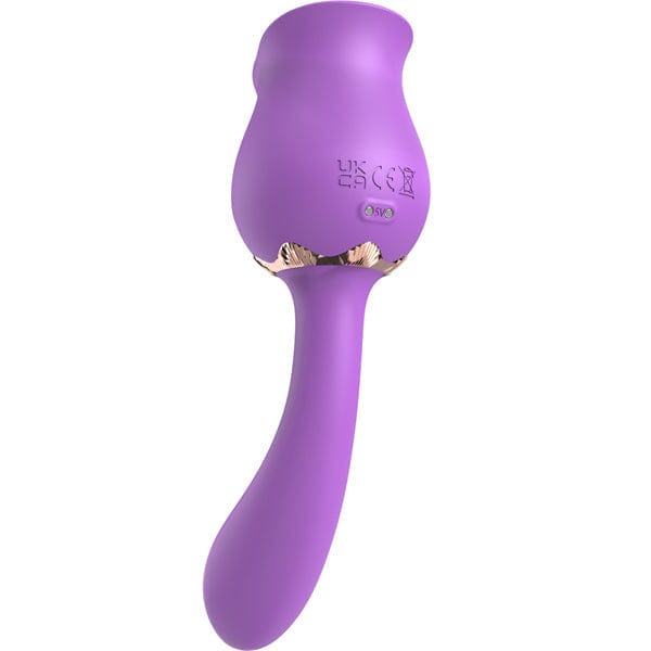 LickingRomanRoseNO.Purple_3.jpg LickingRomanRoseNO.Purple_3.jpg