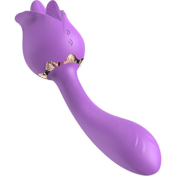 LickingRomanRoseNO.Purple_4.jpg LickingRomanRoseNO.Purple_4.jpg