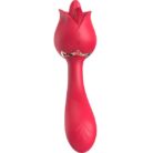 LickingRomanRoseNO.RED_2.jpg