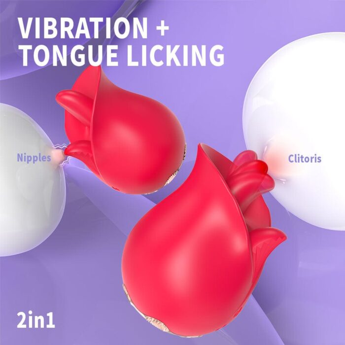 LickingRomanRose_6_5aae21b1-0387-4a81-aa34-6c10f30ade88.jpg LickingRomanRose_6_5aae21b1-0387-4a81-aa34-6c10f30ade88.jpg
