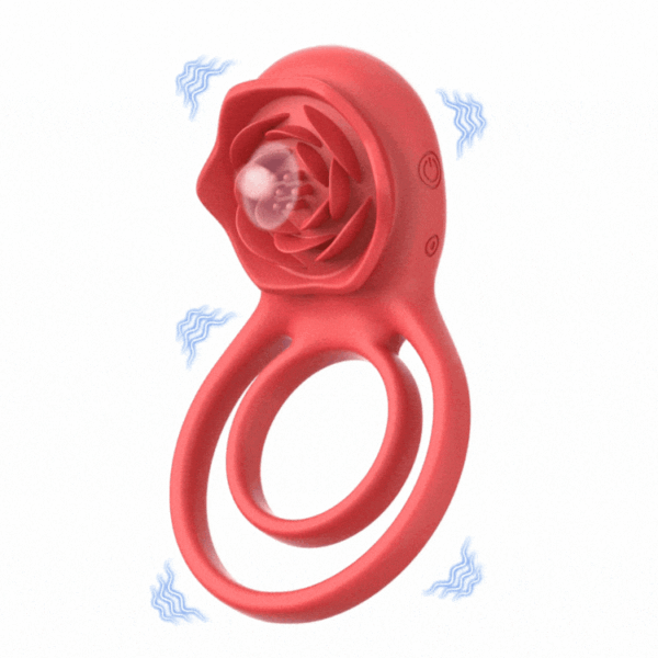 LurevibeProduct.gif