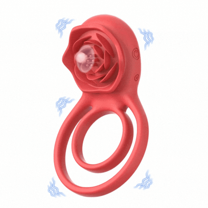 LurevibeProduct.gif LurevibeProduct.gif