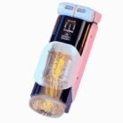 LurevibeProduct_62195769-6aa4-483e-b383-c0240900cfef.gif