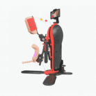 LurevibeProduct_a7d9ef63-87af-4653-b1fa-a109b2a5a8c4.gif