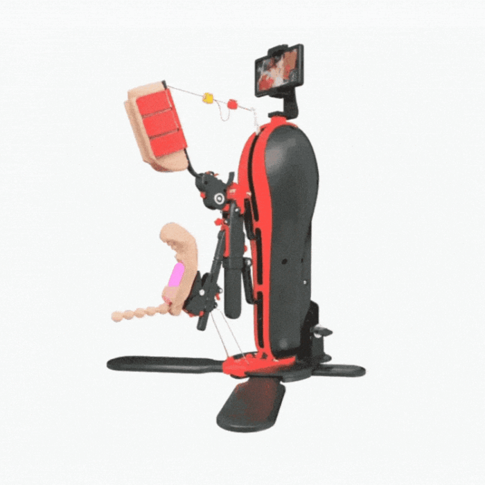 LurevibeProduct_a7d9ef63-87af-4653-b1fa-a109b2a5a8c4.gif LurevibeProduct_a7d9ef63-87af-4653-b1fa-a109b2a5a8c4.gif