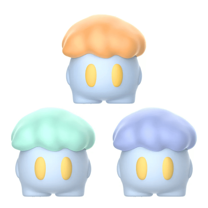 Main-01_f91f4154-c4b2-481f-b64b-308a461512b9.png Main-01_f91f4154-c4b2-481f-b64b-308a461512b9.png