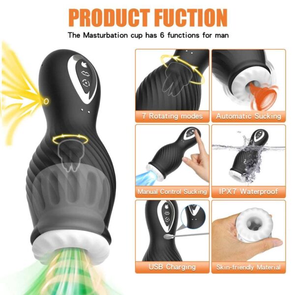 Principal-02-1fda1823-20d4-4e6d-bbbb-c3492d60ebdb-_4.jpg