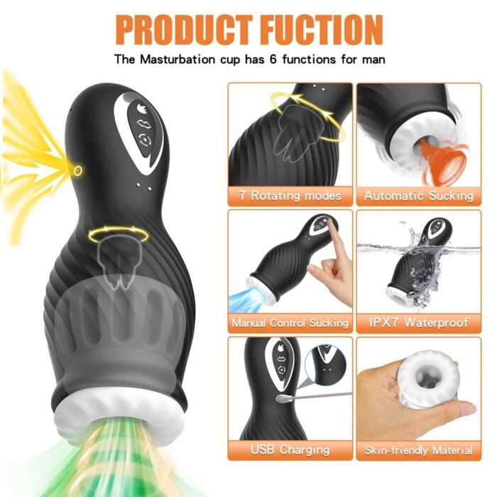 Main-02-1fda1823-20d4-4e6d-bbbb-c3492d60ebdb-_4.jpg