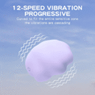 Main-04_4a0c0341-bb76-4533-89f0-b947ebe4605e.png
