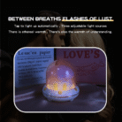 Main-05_b6ea1d13-6d44-401f-819d-2e8d4a2f129e.png