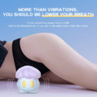 Main-06_b4b53d58-3a57-48c1-b433-694c4e1d3ca7.png