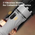 MaleMasturbator-02.jpg