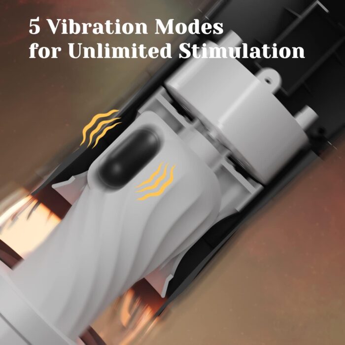 MaleMasturbator-02.jpg MaleMasturbator-02.jpg